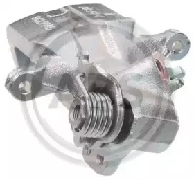 Тормозной суппорт A.B.S. купить