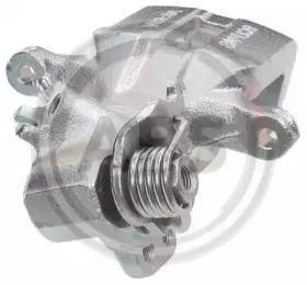 Тормозной суппорт A.B.S. купить