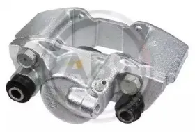 Тормозной суппорт A.B.S. купить
