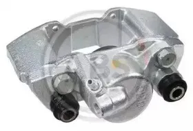 Тормозной суппорт A.B.S. купить