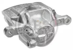 Тормозной суппорт A.B.S. купить