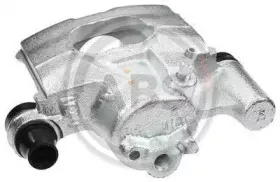 Тормозной суппорт A.B.S. купить