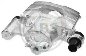 Тормозной суппорт A.B.S. купить