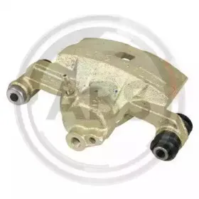 Тормозной суппорт A.B.S. купить