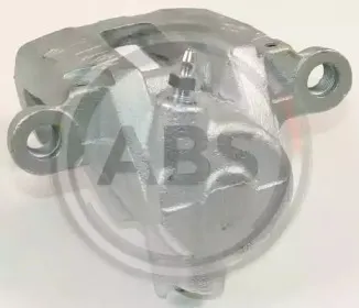 Тормозной суппорт A.B.S. купить