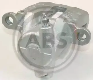 Тормозной суппорт A.B.S. купить