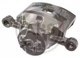 Тормозной суппорт A.B.S. купить