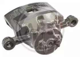 Тормозной суппорт A.B.S. купить