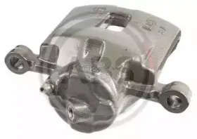 Тормозной суппорт A.B.S. купить