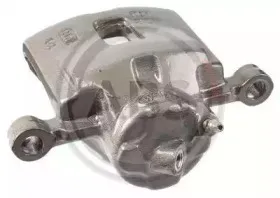 Тормозной суппорт A.B.S. купить