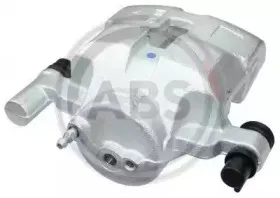 Тормозной суппорт A.B.S. купить