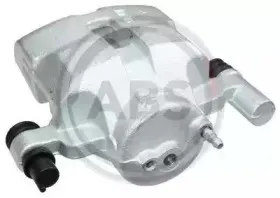 Тормозной суппорт A.B.S. купить