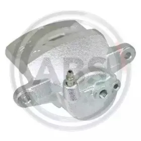 Тормозной суппорт A.B.S. купить