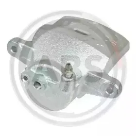 Тормозной суппорт A.B.S. купить