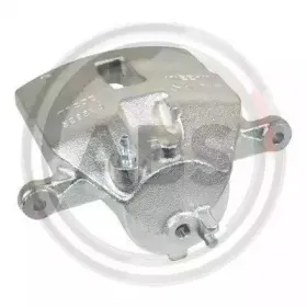 Тормозной суппорт A.B.S. купить