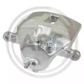 Тормозной суппорт A.B.S. купить