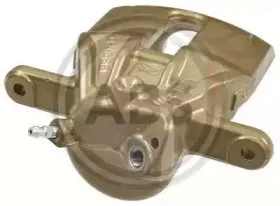 Тормозной суппорт A.B.S. купить