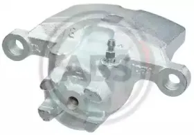 Тормозной суппорт A.B.S. купить