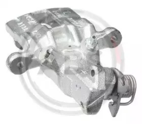 Тормозной суппорт A.B.S. купить