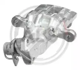 Тормозной суппорт A.B.S. купить