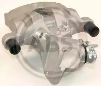 Тормозной суппорт A.B.S. купить