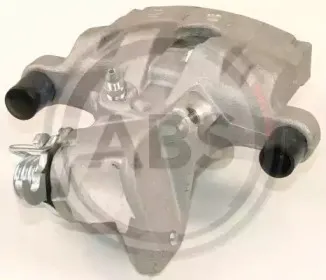 Тормозной суппорт A.B.S. купить