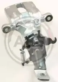 Тормозной суппорт A.B.S. купить