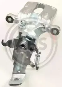 Тормозной суппорт A.B.S. купить