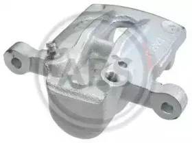 Тормозной суппорт A.B.S. купить