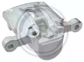 Тормозной суппорт A.B.S. купить