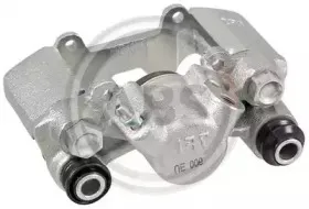 Тормозной суппорт A.B.S. купить