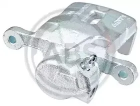 Тормозной суппорт A.B.S. купить