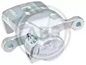 Тормозной суппорт A.B.S. купить