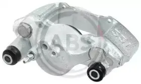 Тормозной суппорт A.B.S. купить