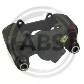 Тормозной суппорт A.B.S. купить