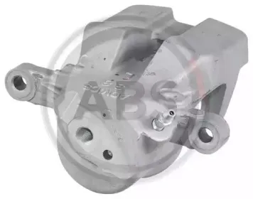 Тормозной суппорт A.B.S. купить