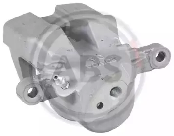 Тормозной суппорт A.B.S. купить