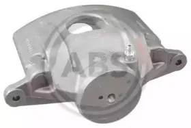 Тормозной суппорт A.B.S. купить