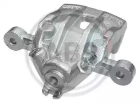 Тормозной суппорт A.B.S. купить