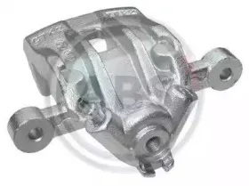 Тормозной суппорт A.B.S. купить