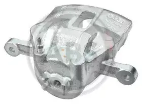 Тормозной суппорт A.B.S. купить