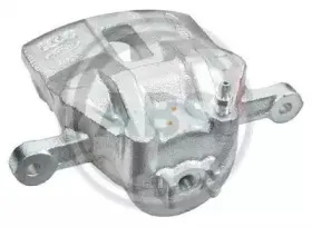 Тормозной суппорт A.B.S. купить