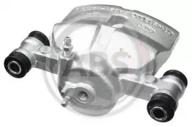 Тормозной суппорт A.B.S. купить