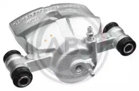 Тормозной суппорт A.B.S. купить