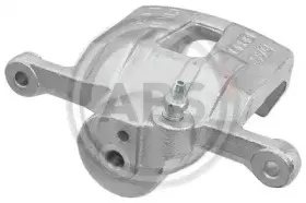 Тормозной суппорт A.B.S. купить