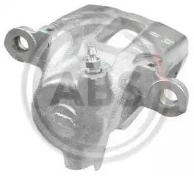 Тормозной суппорт A.B.S. купить