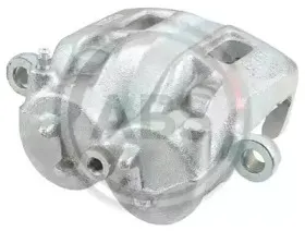 Тормозной суппорт A.B.S. купить