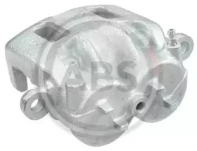 Тормозной суппорт A.B.S. купить