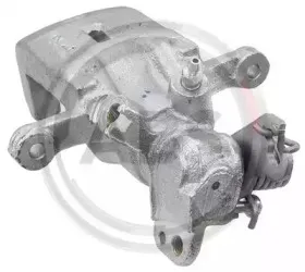 Тормозной суппорт A.B.S. купить