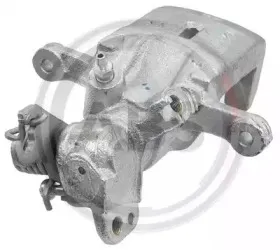 Тормозной суппорт A.B.S. купить